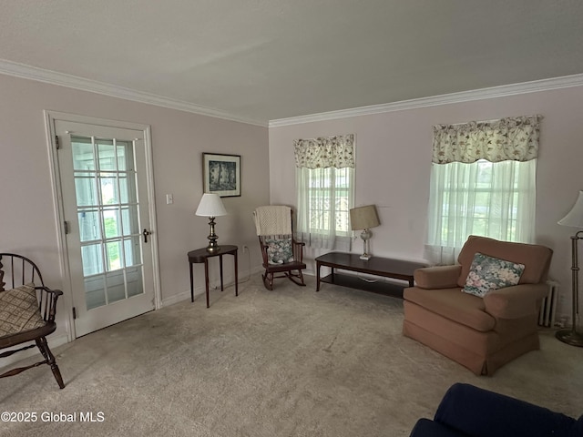 118 Main St, Hoosick Falls, NY 12090 - photo 14