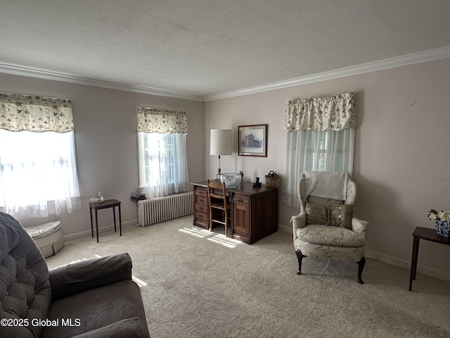 118 Main St, Hoosick Falls, NY 12090 - photo 15