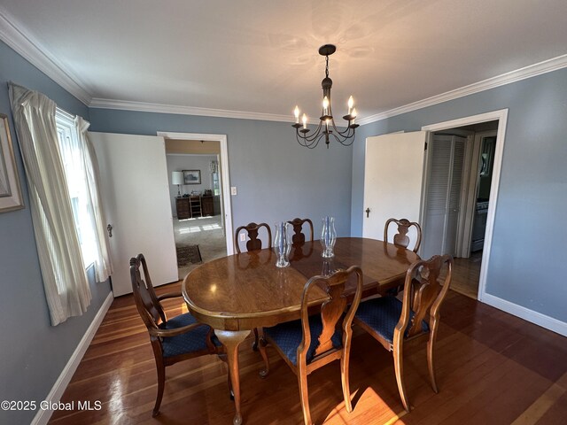 118 Main St, Hoosick Falls, NY 12090 - photo 16