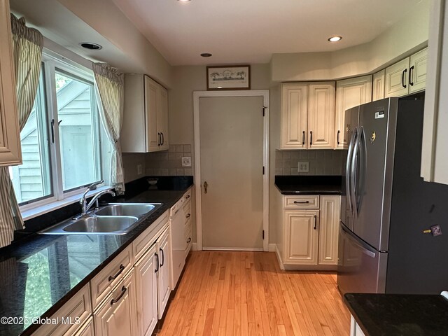 118 Main St, Hoosick Falls, NY 12090 - photo 17