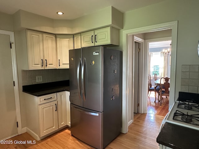 118 Main St, Hoosick Falls, NY 12090 - photo 18