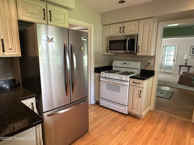 118 Main St, Hoosick Falls, NY 12090 - photo 19