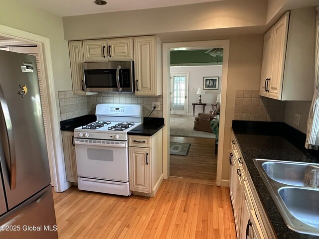 118 Main St, Hoosick Falls, NY 12090 - photo 20