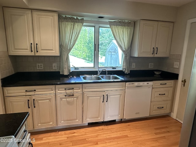 118 Main St, Hoosick Falls, NY 12090 - photo 22