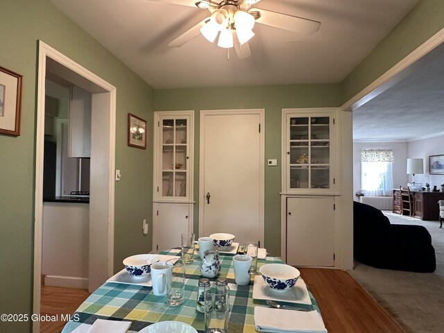 118 Main St, Hoosick Falls, NY 12090 - photo 25