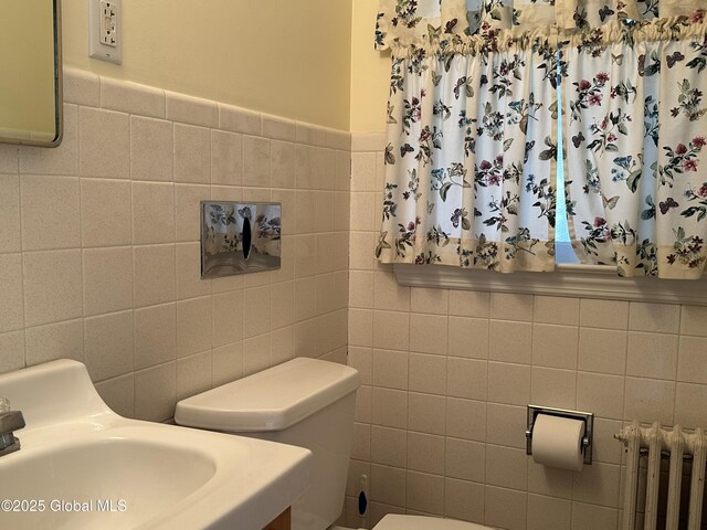 118 Main St, Hoosick Falls, NY 12090 - photo 27