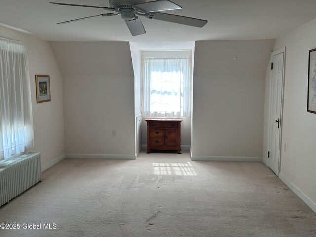 118 Main St, Hoosick Falls, NY 12090 - photo 31
