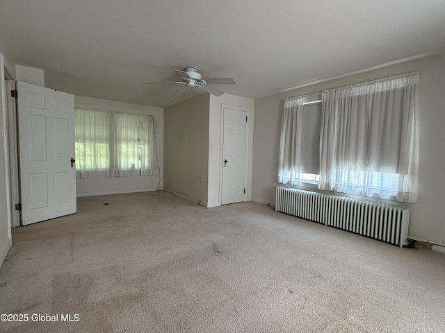 118 Main St, Hoosick Falls, NY 12090 - photo 33