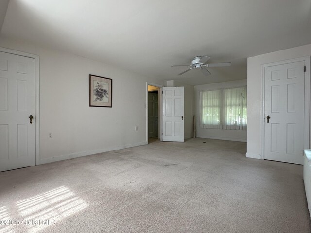 118 Main St, Hoosick Falls, NY 12090 - photo 34