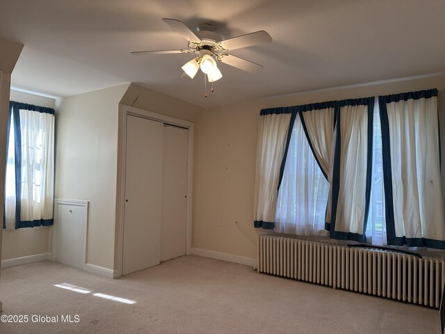 118 Main St, Hoosick Falls, NY 12090 - photo 35
