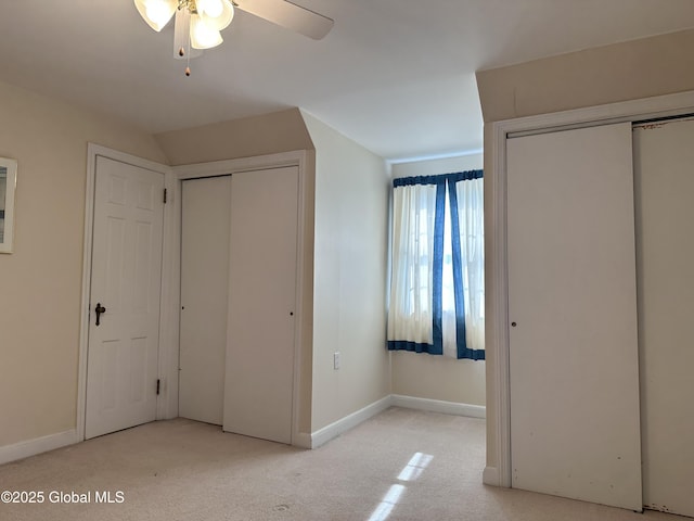 118 Main St, Hoosick Falls, NY 12090 - photo 36