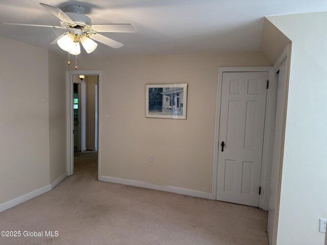 118 Main St, Hoosick Falls, NY 12090 - photo 37