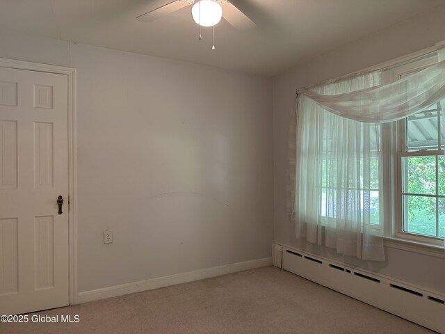 118 Main St, Hoosick Falls, NY 12090 - photo 38