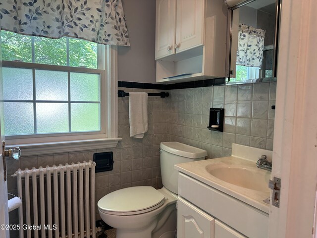 118 Main St, Hoosick Falls, NY 12090 - photo 39