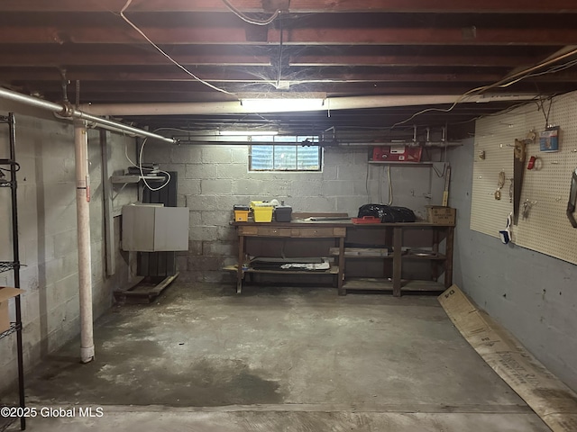 118 Main St, Hoosick Falls, NY 12090 - photo 44