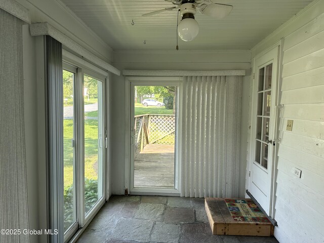118 Main St, Hoosick Falls, NY 12090 - photo 28