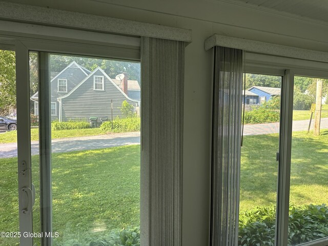 118 Main St, Hoosick Falls, NY 12090 - photo 29
