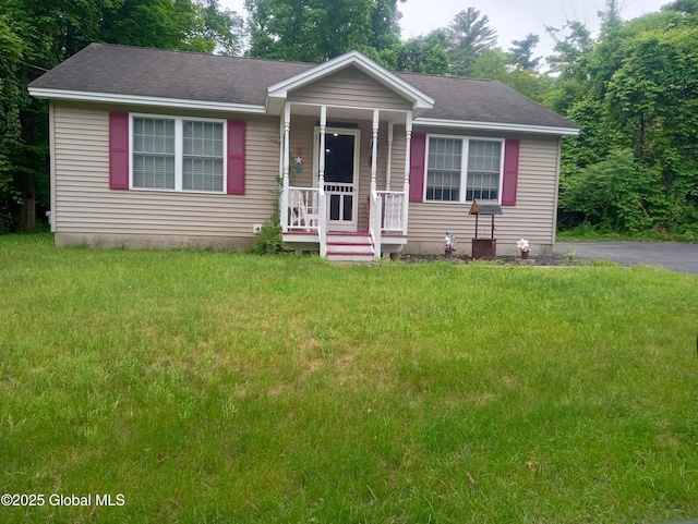 2 Cherry St, Lake George, NY 12845 - photo 1