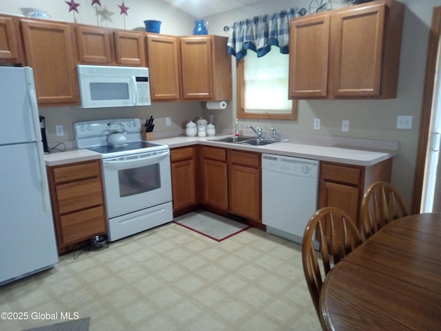 2 Cherry St, Lake George, NY 12845 - photo 3