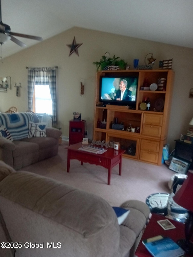 2 Cherry St, Lake George, NY 12845 - photo 8