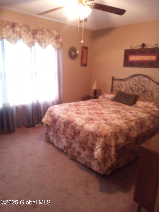 2 Cherry St, Lake George, NY 12845 - photo 9