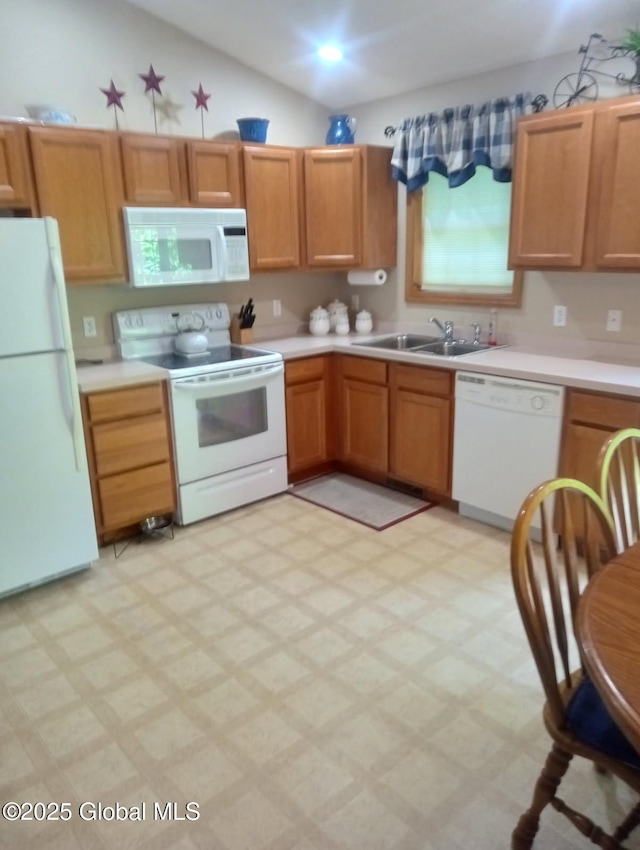 2 Cherry St, Lake George, NY 12845 - photo 4