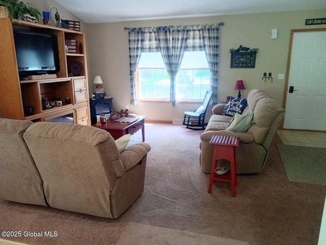 2 Cherry St, Lake George, NY 12845 - photo 7
