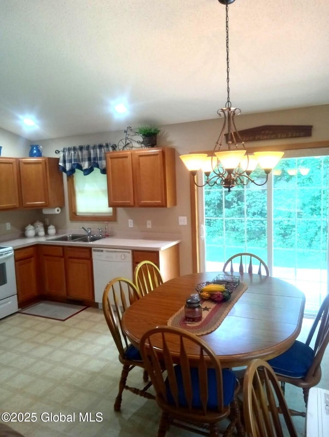 2 Cherry St, Lake George, NY 12845 - photo 6