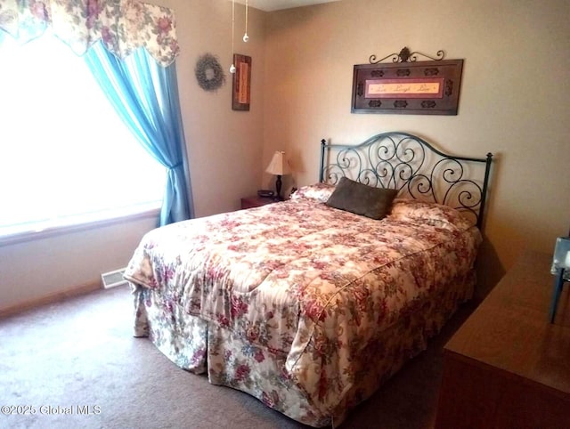 2 Cherry St, Lake George, NY 12845 - photo 11