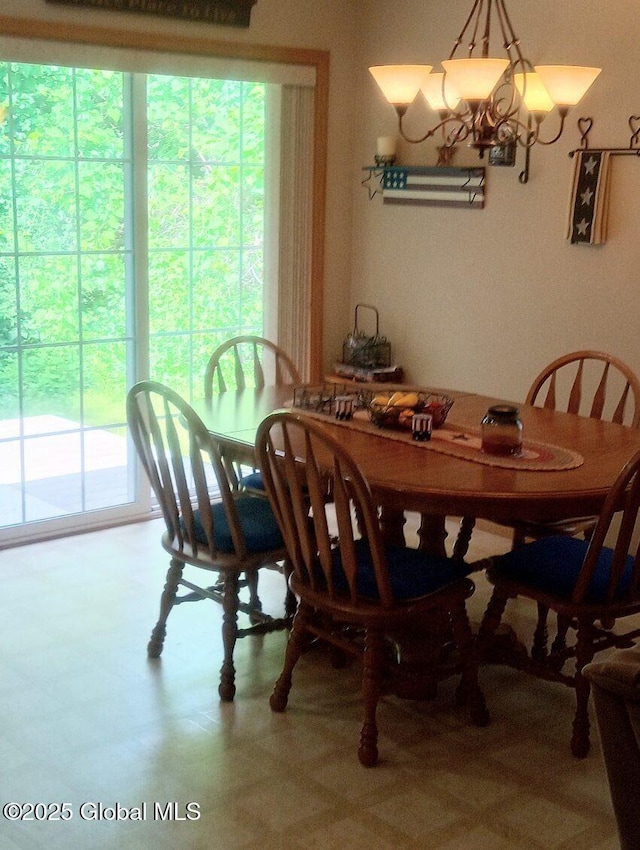 2 Cherry St, Lake George, NY 12845 - photo 5