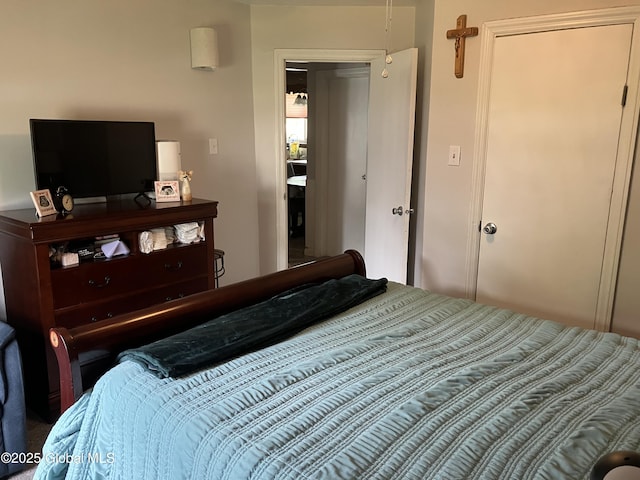 185 Butler St, Schenectady, NY 12303 - view of bedroom