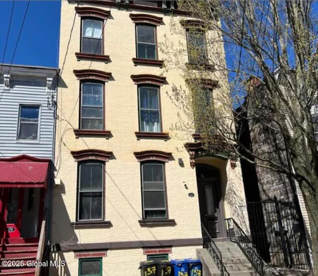 137 4th Ave, Albany, NY 12202 - photo 1