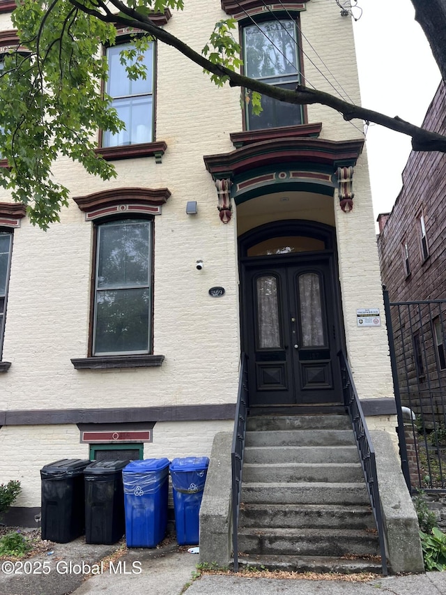 137 4th Ave, Albany, NY 12202 - photo 15