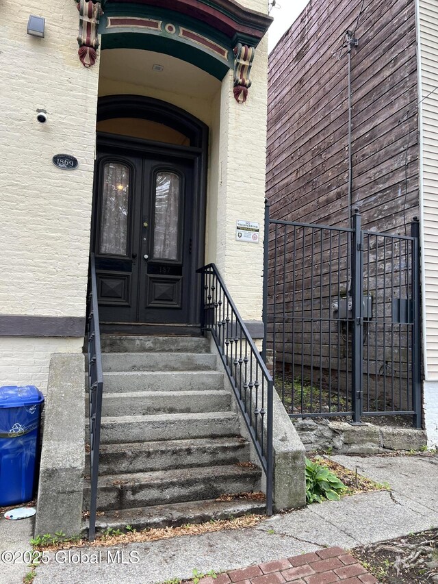 137 4th Ave, Albany, NY 12202 - photo 14