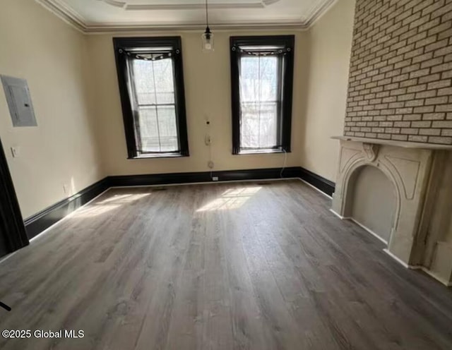 137 4th Ave, Albany, NY 12202 - photo 8