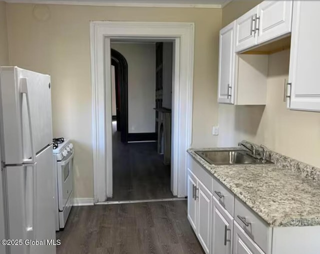 137 4th Ave, Albany, NY 12202 - photo 10