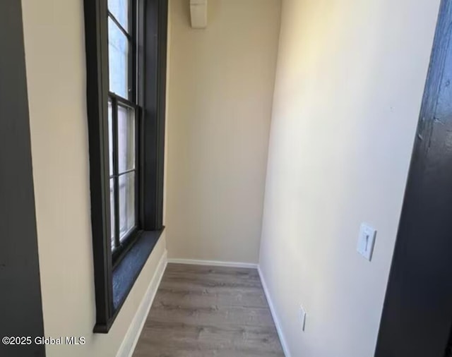 137 4th Ave, Albany, NY 12202 - photo 13