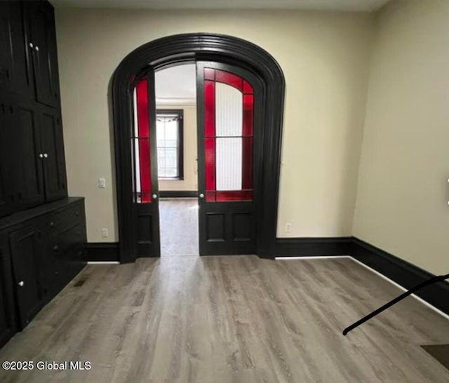 137 4th Ave, Albany, NY 12202 - photo 6