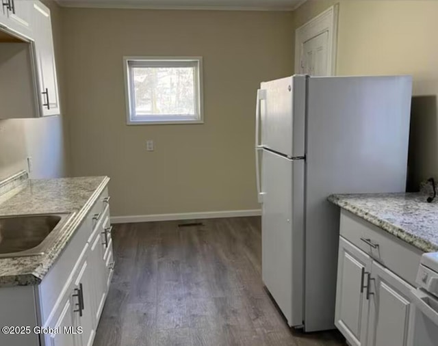 137 4th Ave, Albany, NY 12202 - photo 9