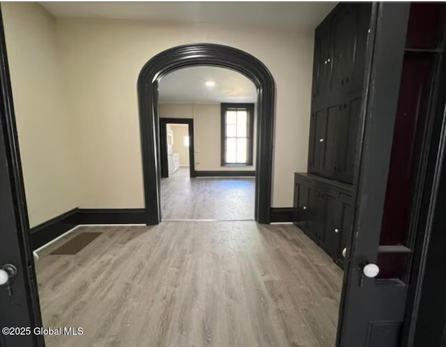 137 4th Ave, Albany, NY 12202 - photo 7