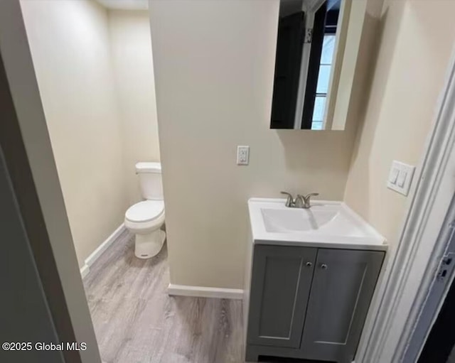 137 4th Ave, Albany, NY 12202 - photo 12