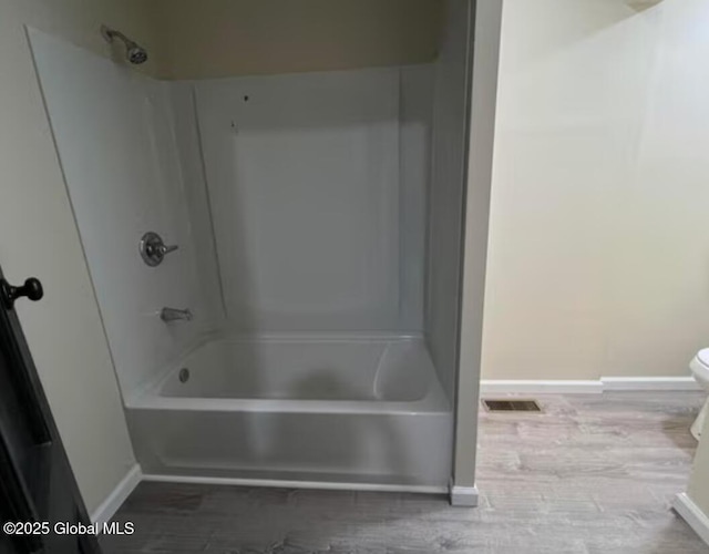 137 4th Ave, Albany, NY 12202 - photo 11