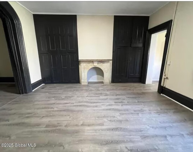 137 4th Ave, Albany, NY 12202 - photo 5