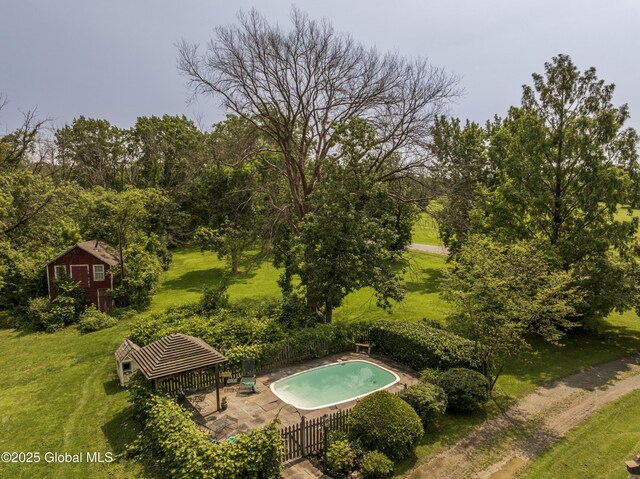797 Western Rd, Schodack, NY 12033 - photo 5