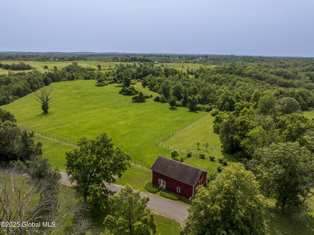 797 Western Rd, Schodack, NY 12033 - photo 42