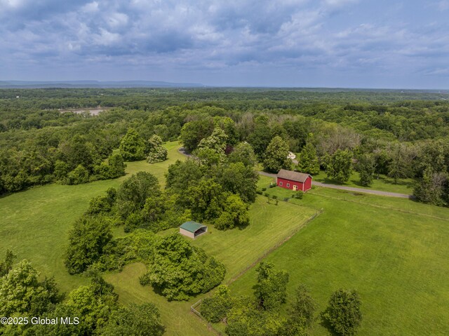 797 Western Rd, Schodack, NY 12033 - photo 41