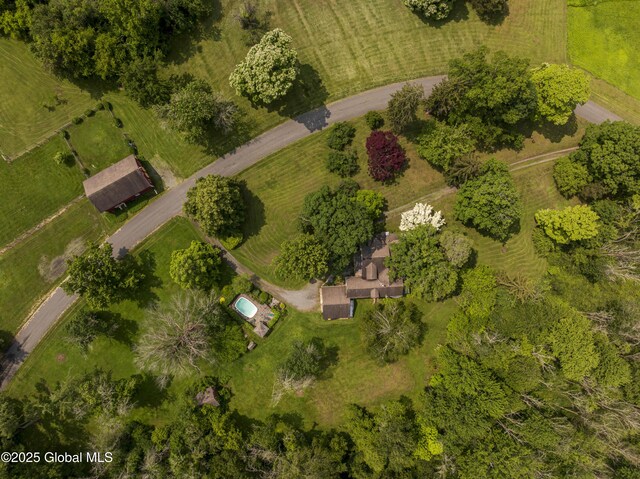 797 Western Rd, Schodack, NY 12033 - photo 53