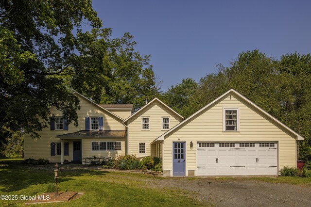 797 Western Rd, Schodack, NY 12033 - photo 35