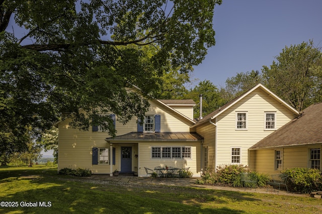 797 Western Rd, Schodack, NY 12033 - photo 2
