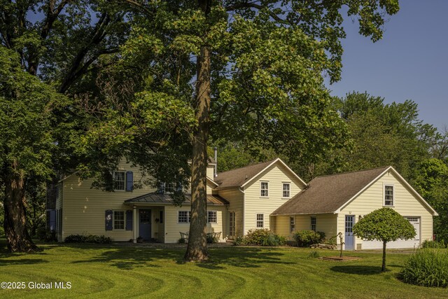 797 Western Rd, Schodack, NY 12033 - photo 36